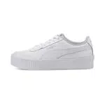 Puma Donna Carina Lift Tw Scarpe Da Ginnastica Basse