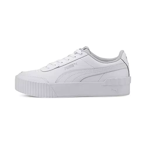 Puma Donna Carina Lift Tw Scarpe Da Ginnastica Basse