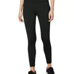 PUMA Favourite Forever High Waist 7/8 Training Leggings 520267-01