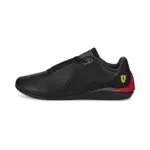 PUMA Ferrari Drift Cat Decimacarpe da ginnastica, Unisex - Adulto