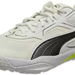 PUMA Solarstrikecarpe da Ginnastica per Ambienti Interni Unisex-Adulto