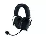 Razer Blackshark V2 Pro Cuffie da Gioco senza Fili