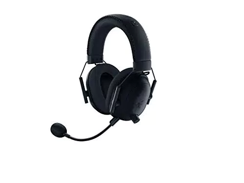 Razer Blackshark V2 Pro Cuffie da Gioco senza Fili