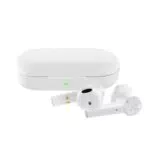 Razer Hammerhead True Wireless - Cuffie Senza Fili Bianco