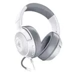 Razer Kraken X Mercury Gaming Headset Cuffie Cablate per il Gaming Multipiattaforma per PC