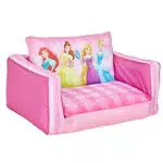 Ready Room 286DPE - Mini Sofa delle Principesse