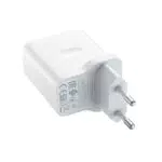 realme USB C Charger, compatibile con MacBook Pro/Air