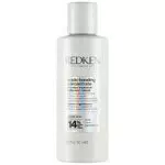 REDKEN, Trattamento Intensivo Pre-Shampoo per Tutti i Tipi di Capelli Danneggiati e Fragili