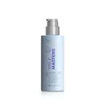 REVLON PROFESSIONAL STYLE MASTERS CURLY FANATICURLS