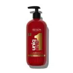 Revlon Professional UniqOne All In One Shampoo Capelli 10 Benefici Reali