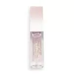 Revolution Pro Hydra Bright Plumping Lip Gloss, Pink