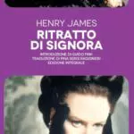 Ritratto di signora. Ediz. integrale