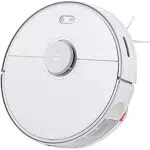 roborock S5 Max XM200018, Robot aspirapolvere, Durata della Batteria 180 min