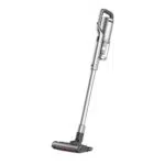 ROIDMI X30 Pro Animal Aspirapolvere Modello europeo 120.000 TR/Min