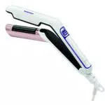 Rowenta CF6430 Volum' 24 Respectissim Volumizzatore per Capelli