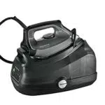 Rowenta DG8622 Perfect Steam PRO Ferro da Stiro con Caldaia Silenziosa