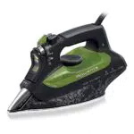 Rowenta DW6030 Eco Intelligence Ferro da Stiro a Vapore