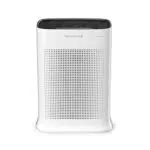 Rowenta Purificatore d'aria Pure Air Genius PU3040, 4 livelli di filtro