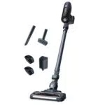 Rowenta RH6838 X-PERT 6.60 Essential Aspirapolvere Senza Fili Potente