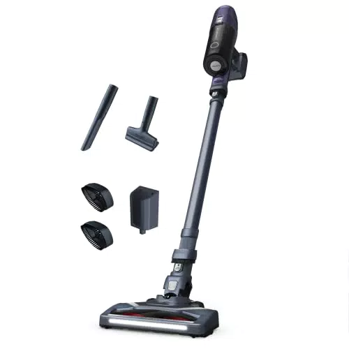 Rowenta RH6838 X-PERT 6.60 Essential Aspirapolvere Senza Fili Potente