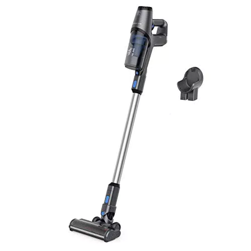 Rowenta RH6921 X-PERT 3.60 Aspirapolvere Senza Fili Potente