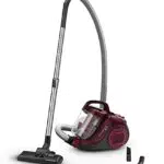 Rowenta RO2933 Swift Power Aspirapolvere ciclonico a Traino Senza Sacco