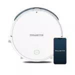 Rowenta RR7267 X-Plorer Serie 40