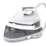 Rowenta VR5020 Liberty Ferro da Stiro con Generatore di Vapore