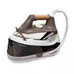 Rowenta VR7260 Easy Steam Ferro da Stiro con Generatore di Vapore