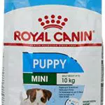Royal Canin - Royal Canin Mini Puppy Contenuto: 2 kg