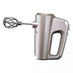 Russell Hobbs Sbattitore Elettrico, Fruste a Elica, 5 Velocità
