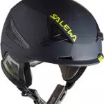 Salewa Vert Helmet Casco per lo Sci-Alpinismo Unisex-Adulto