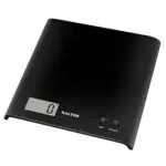 Salter 1066 BKDRAS15 Arc - bilancia da cucina digitale