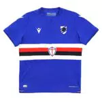 SAMP M21 MAGLIA GARA UFFICIALE HOME MM JR