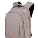 Samsonite Guardit Classy, Zaino Porta Pc 15 6 Pollici 44 Cm 21 5 L Nero Black Donna