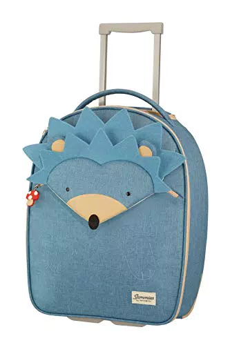 Samsonite Happy Sammies, Valigia per Bambini.45 cm