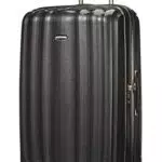 Samsonite Valigia extra grande, 54.5 x 34.5 x 82 cm, 122 L, 3.50 kg