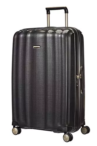 Samsonite Valigia extra grande, 54.5 x 34.5 x 82 cm, 122 L, 3.50 kg