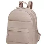 Samsonite Move 3.0 - Zaino, 34 cm, Rosa