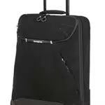 Samsonite Neoknit - Borsone con 4 Ruote S, 55 cm, 36.5 L