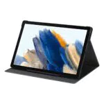 Samsung Book Cover Custodia a libro per Galaxy Tab A8