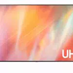 Samsung Business TV Serie BEA-H da 50'', UHD 3840x2160 con funzionalità HDR