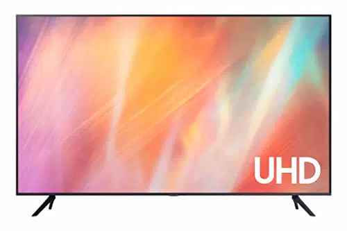 Samsung Business TV Serie BEA-H da 50'', UHD 3840x2160 con funzionalità HDR