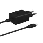 Samsung EP-T4510 Caricabatterie Super Fast Charging 45W