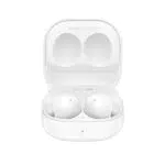 Samsung Galaxy Buds2 Cuffie Bluetooth, True Wireless