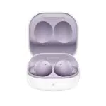 Samsung Galaxy Buds2