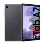 Samsung Galaxy Tab A7 Lite, 8.7 Pollici, Wi-Fi, RAM 3 GB