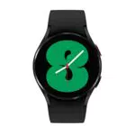SAMSUNG Galaxy Watch4 40mm Orologio Smartwatchonitoraggio Salute