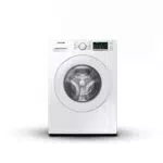 Samsung Lavatrice Crystal Clean WW90TA046TT/ET Libera Installazione