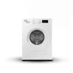 Samsung Lavatrice Slim WW60A3120WE/ET Libera Installazione
